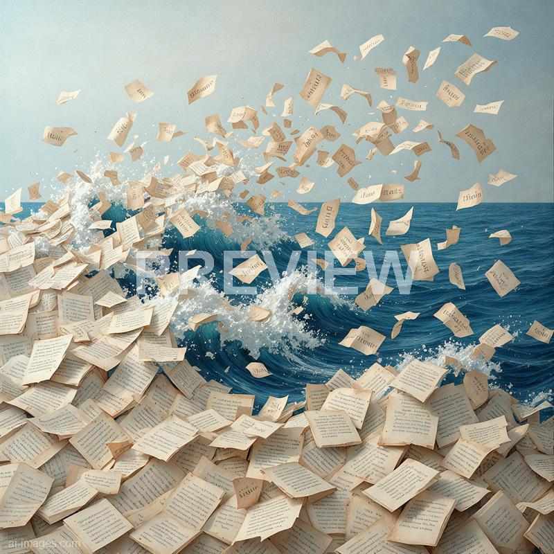 5620 - this-painting-presents-a-surreal-scene-where-the-ocea_250421184703_Filename Text 2_04795_Filename Text 3